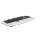 Roccat Isku FX White - 337820 - zdjęcie 3